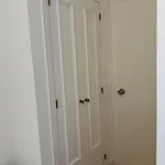 En El Corazon De Appartement