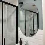 Appartement En El Corazon De Oviede