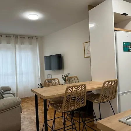 En El Corazon De * Oviedo